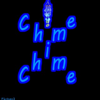 Chime