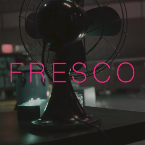 Fresco (Acustico) ft. Beto Perez, Yadam & Max Pizzolante | Boomplay Music