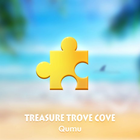 Treasure Trove Cove (From Banjo-Kazooie) (Cover) | Boomplay Music