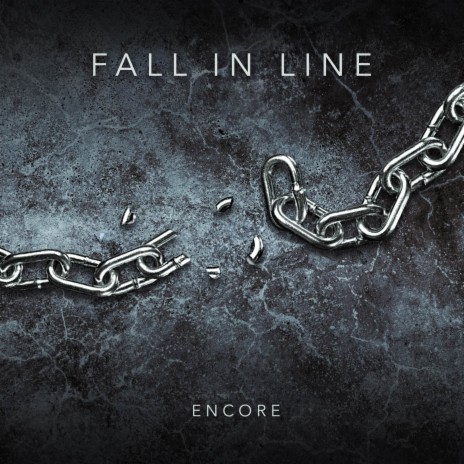 Fall in Line | Boomplay Music