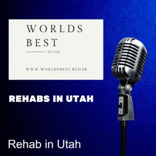 Rehab in Utah - Drug, alcohol, addiction, depression, anxiety and mental health treatment facilities in Utah