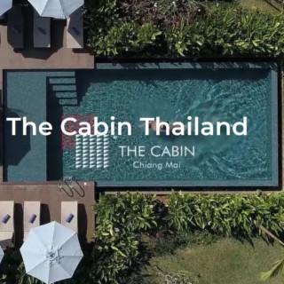 The Cabin Thailand Rehab (Podcast) * All You Need to Know About The Cabin Rehab in Thailand