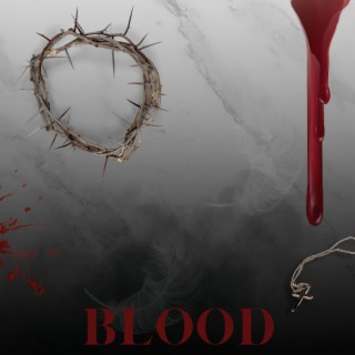 Blood lyrics | Boomplay Music