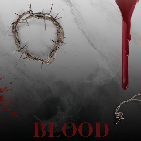 Blood | Boomplay Music