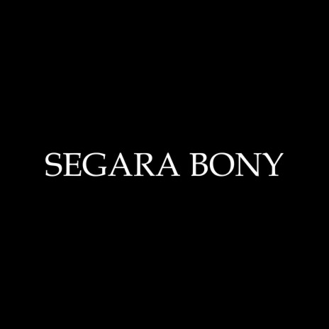 Segara bony (Remix) | Boomplay Music