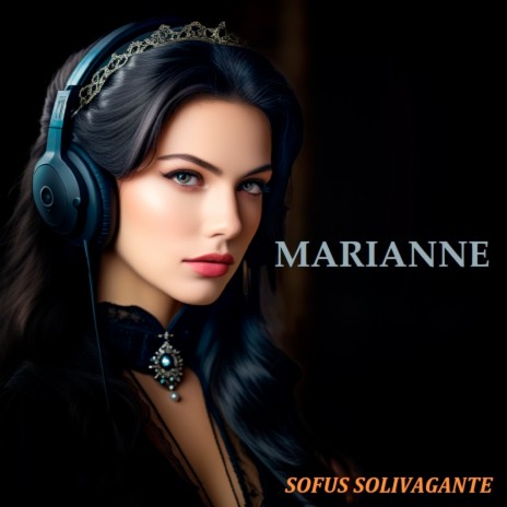 Marianne | Boomplay Music