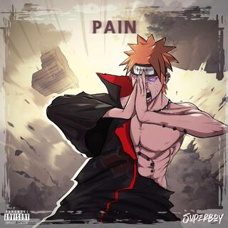 Pain