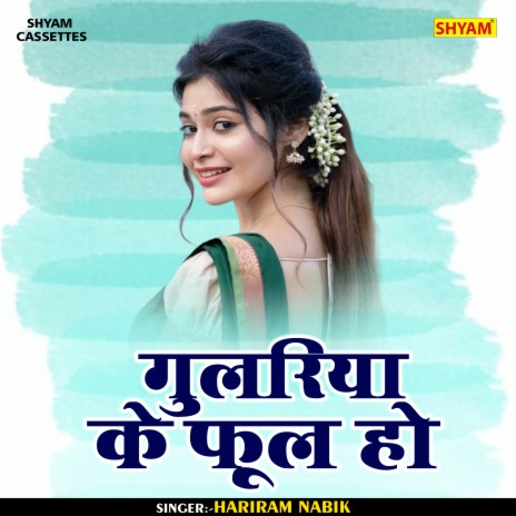 Gulariya Ke Fool Ho (Hindi) | Boomplay Music