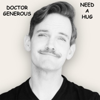 NEED A HUG lyrics | Boomplay Music