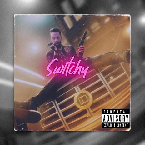 Switchy ft. Nikita Rose | Boomplay Music