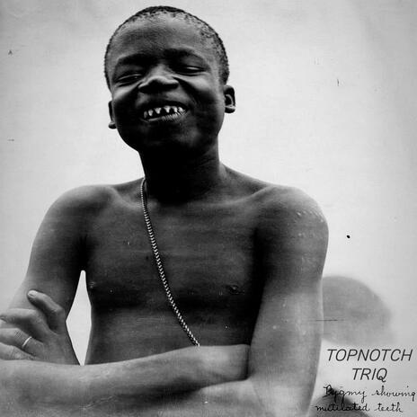 OTA BENGA FLOW | Boomplay Music