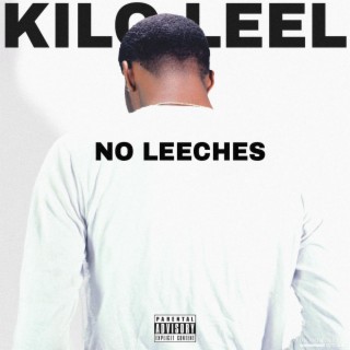 No Leeches