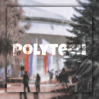 Polytech