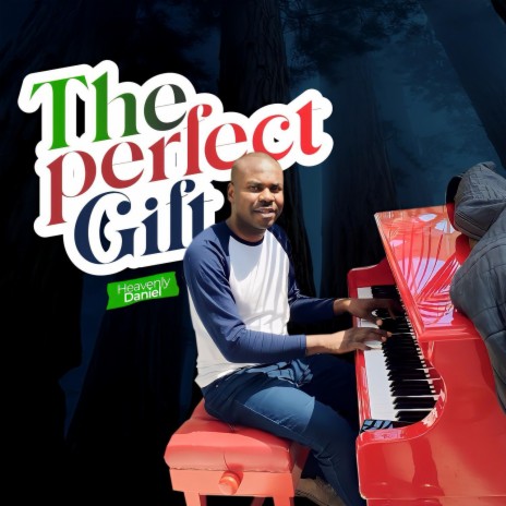 The Perfect gift | Boomplay Music