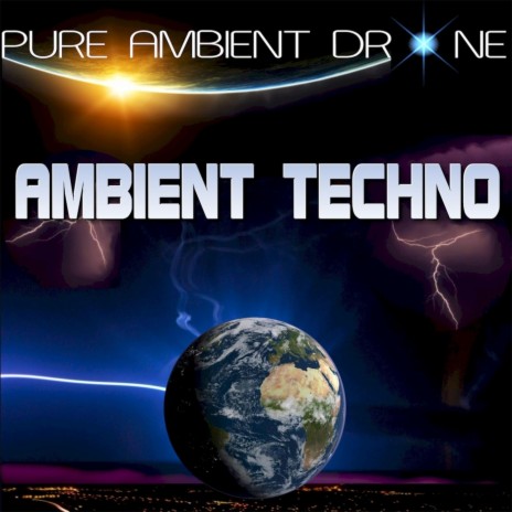 Ambient Worlds | Boomplay Music