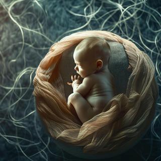 Serenity for Moms: Pregnancy Relaxation Music for Hypnobirthing, Reiki Healing, and Calmness During Childbirth