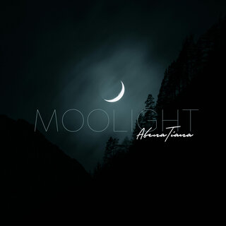 Moonlight