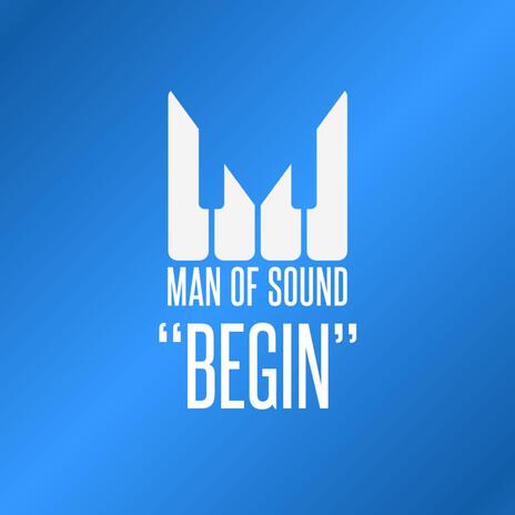 Begin | Boomplay Music