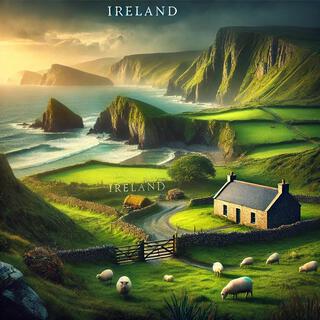 Ireland