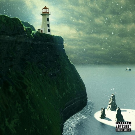 Lighthouse | Boomplay Music