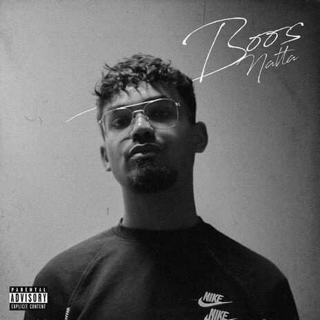 Boos | Boomplay Music