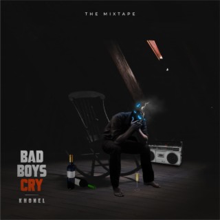 O.T ft. Reigny Boy lyrics | Boomplay Music