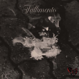 Fallimento ft. ccmade.it lyrics | Boomplay Music