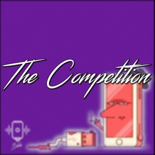 The Competition