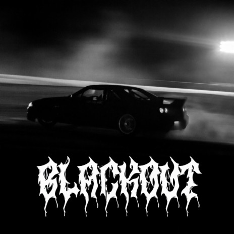 BLACKOUT | Boomplay Music