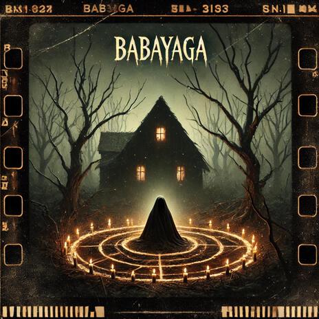 BABAYAGA | Boomplay Music