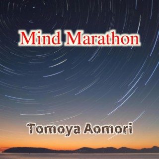 Mind Marathon