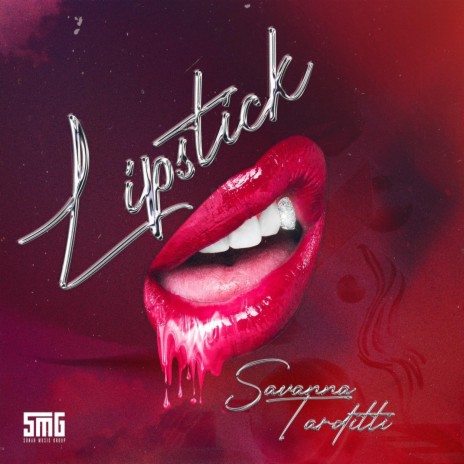 Lipstick ft. XL Syndicate