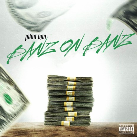 Banz on Banz | Boomplay Music