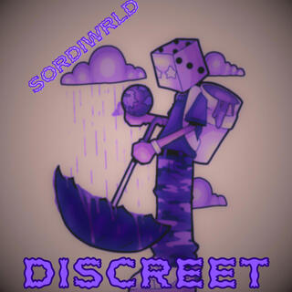 Discreet