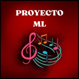 Proyecto ML