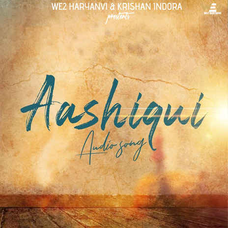 Aashiqui | Boomplay Music