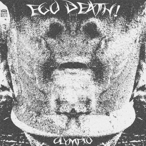 Ego Death! | Boomplay Music