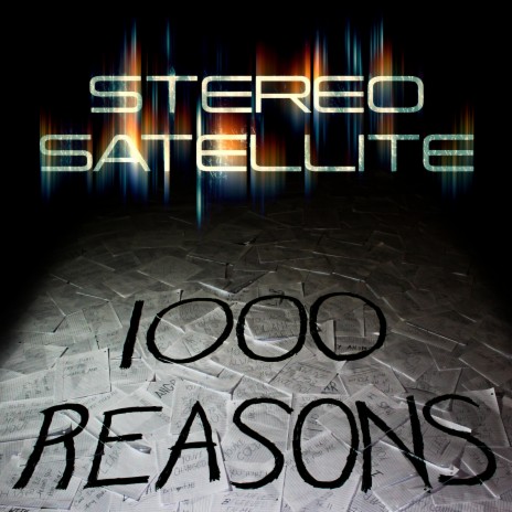 1000 Reasons | Boomplay Music