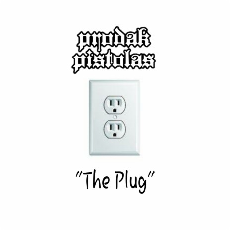 The Plug