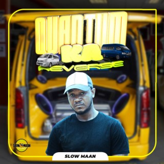 Tebogo G Mashego (Quantum Sound) ft. Toy Souljah & KattBeatz lyrics | Boomplay Music
