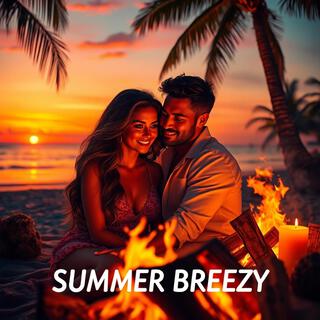 Summer Breezy (remastered)