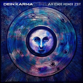 Am Ende meiner Zeit (NU DISCO Version)