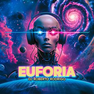 Euforia