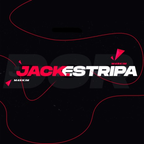 Jack O Estripador, Londres | Boomplay Music