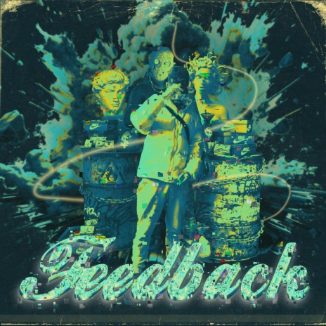 Feedback | Boomplay Music