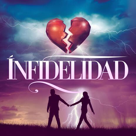 Infidelidad