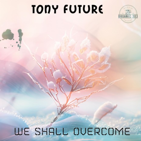 We shall overcome (Instrumental)