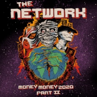 The Network