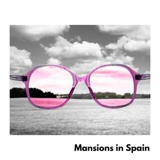 Mansions in Spain