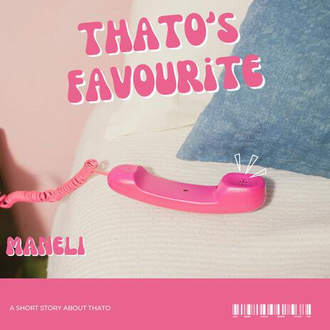 Thato's Favourite | Boomplay Music